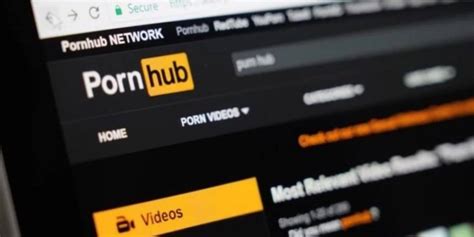 porn hub gratis